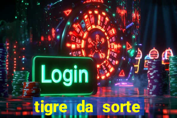 tigre da sorte fortune tiger 2 demo