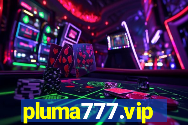 pluma777.vip