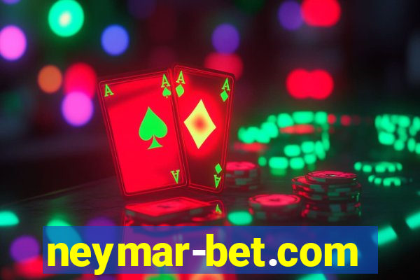 neymar-bet.com