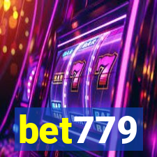 bet779