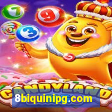 8biquinipg.com