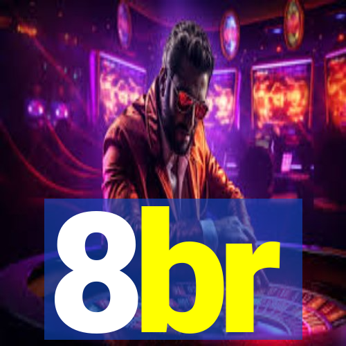 8br