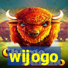 wijogo