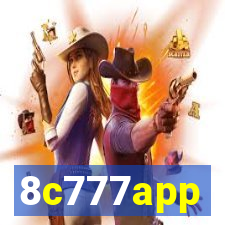 8c777app