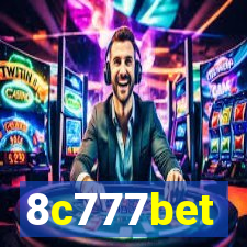 8c777bet