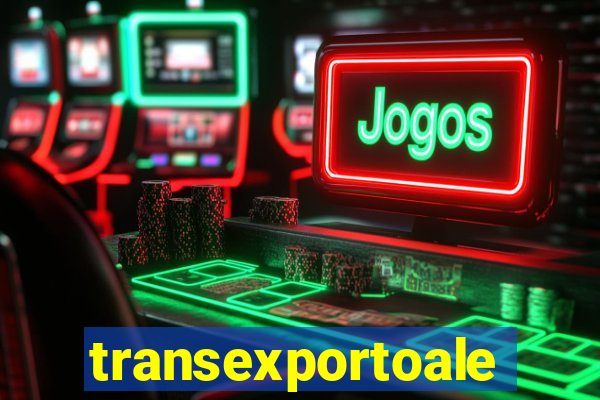 transexportoalegre