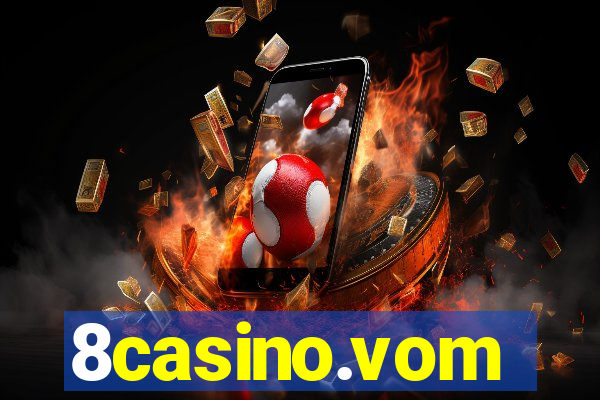 8casino.vom