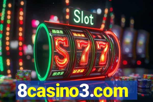 8casino3.com