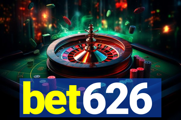 bet626