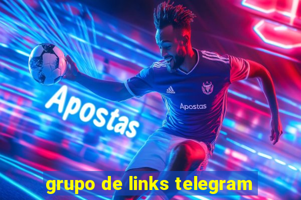 grupo de links telegram