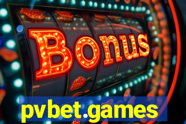 pvbet.games