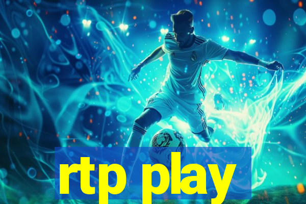 rtp play