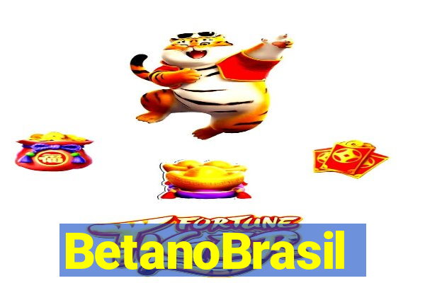 BetanoBrasil