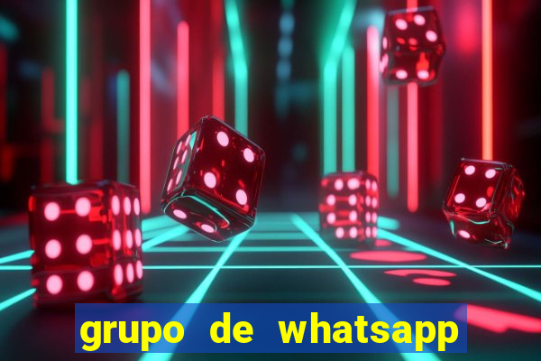 grupo de whatsapp caminhoneiro bahia