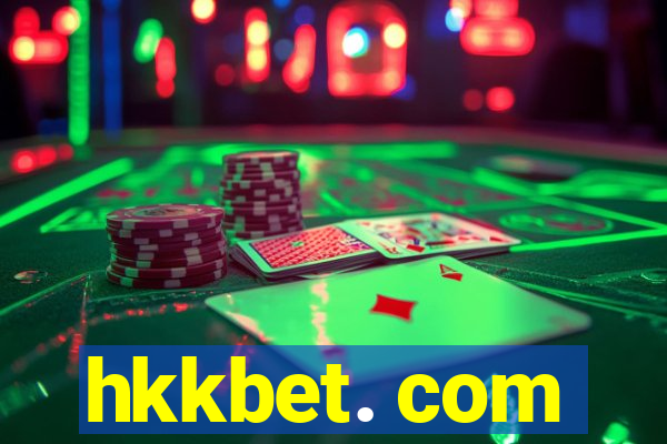 hkkbet. com