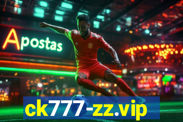 ck777-zz.vip