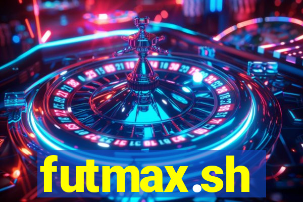 futmax.sh