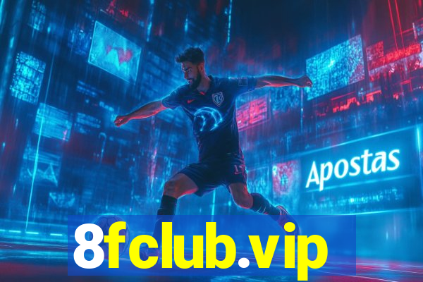 8fclub.vip