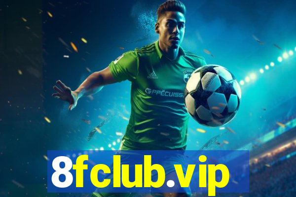 8fclub.vip