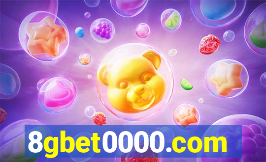 8gbet0000.com