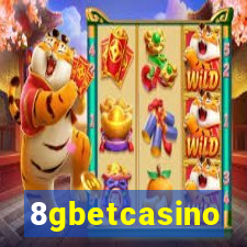 8gbetcasino