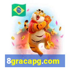 8gracapg.com