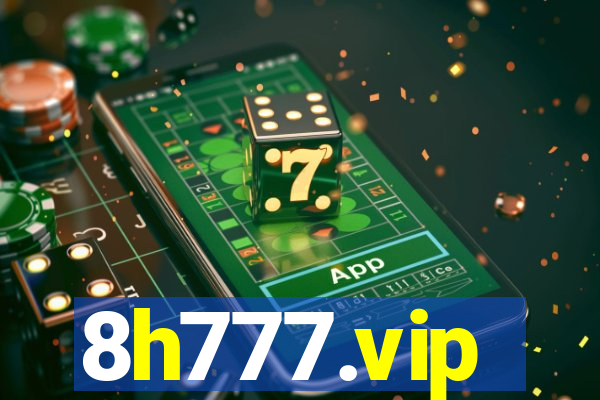 8h777.vip