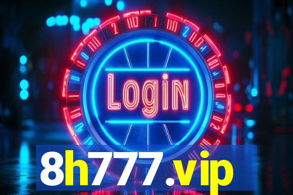 8h777.vip