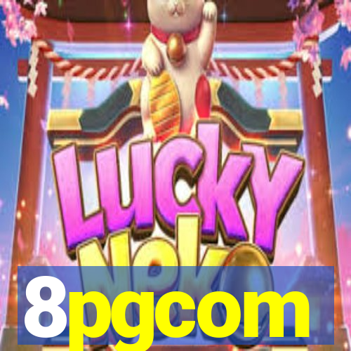 8pgcom