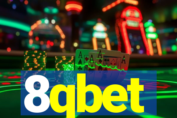 8qbet