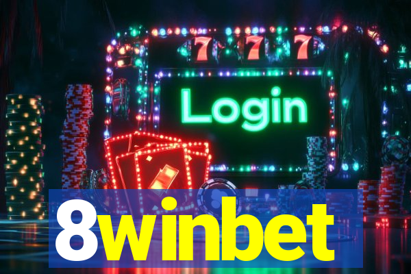 8winbet