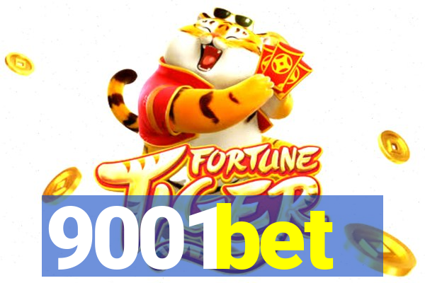 9001bet