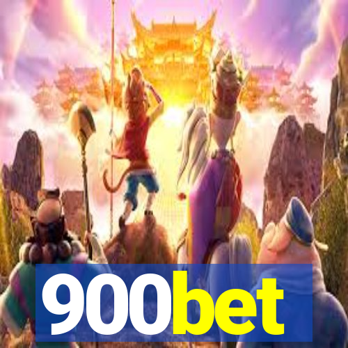 900bet-lucky