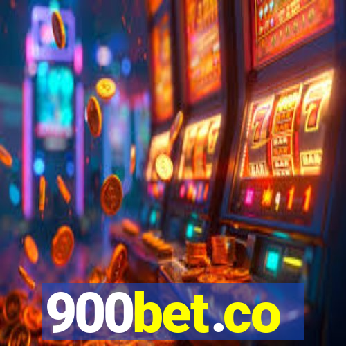 900bet.co