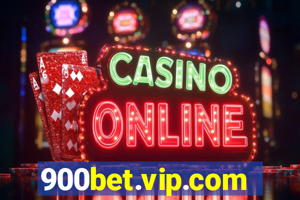 900bet.vip.com