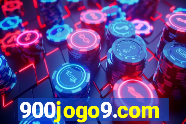 900jogo9.com