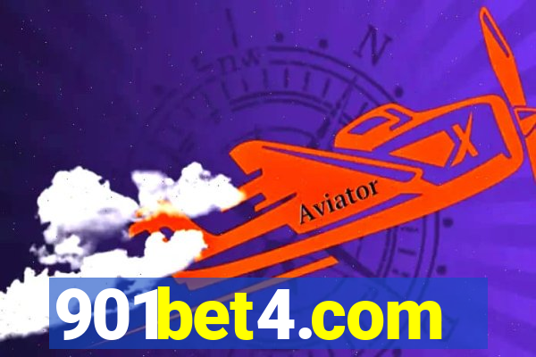 901bet4.com