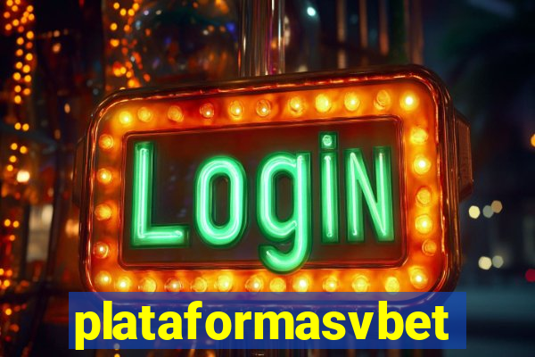 plataformasvbet.com