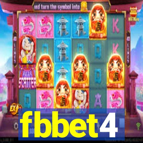 fbbet4