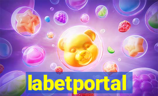 labetportal