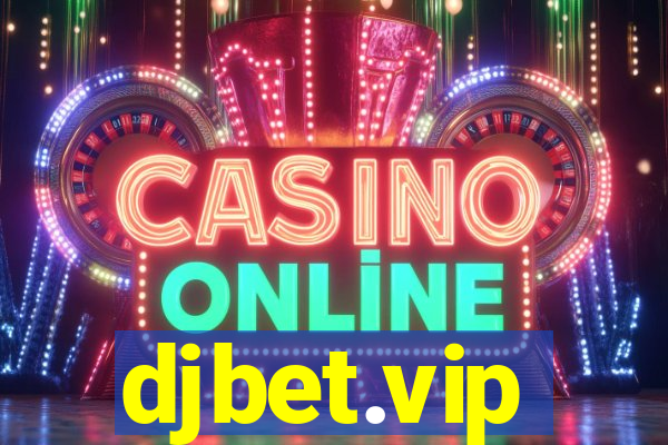 djbet.vip