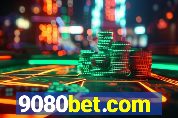 9080bet.com