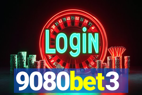 9080bet3