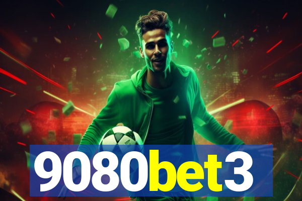 9080bet3