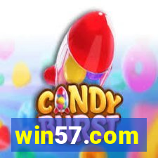 win57.com