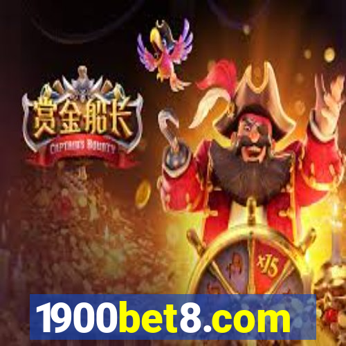 1900bet8.com