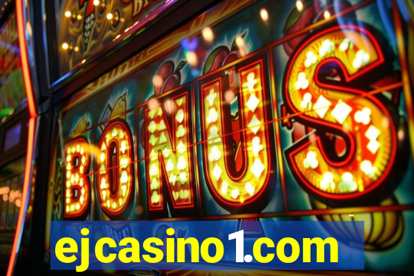 ejcasino1.com