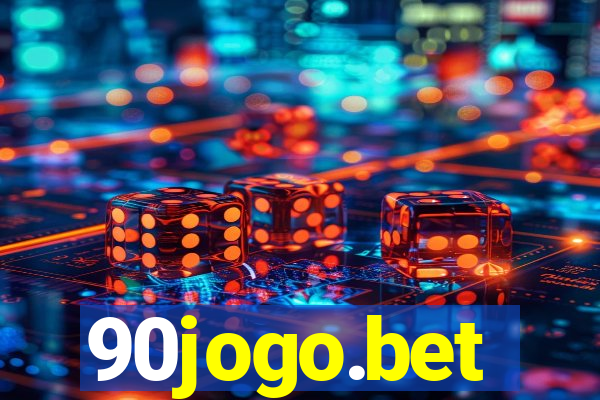 90jogo.bet