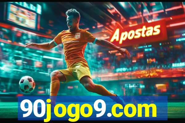 90jogo9.com