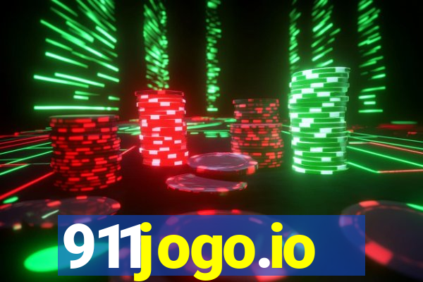 911jogo.io